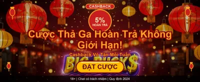 Khám Phá Thế Giới Giải Trí Đỉnh Cao banner