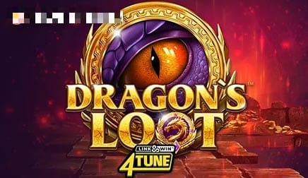 Dragon’s Loot