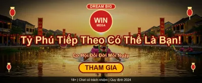 Tải OneXBet APK Nhận Thưởng banner
