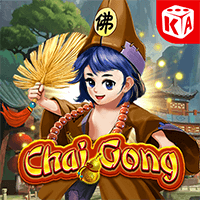 Nhà sư game icon