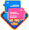 Hỗ trợ khách hàng Onexbet
