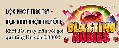 Đăng Nhập OneXBet Nhận Ưu Đãi banner