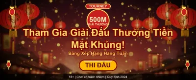 Cài Đặt OneXBet App Nhanh Chóng banner