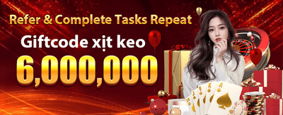 Trải Nghiệm OneXBet Mobi Cực Mượt banner