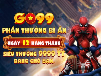 Ưu Đãi Giới Thiệu Bạn Bè promotion banner