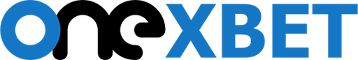 onexbetapk.info Logo